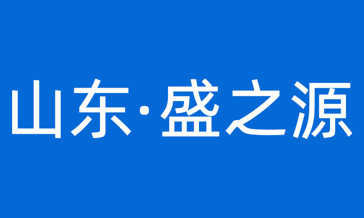 企業(yè)建站選定制還是模板？從多方面維度拆解，幫你選對網(wǎng)站