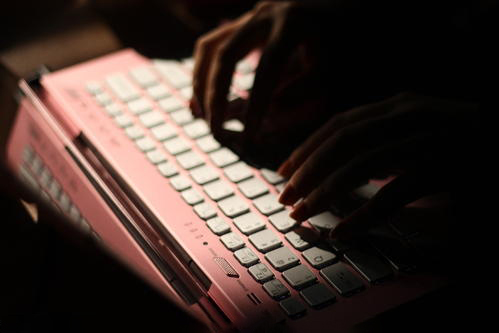 讓新建網(wǎng)站被快速收錄的4個方法