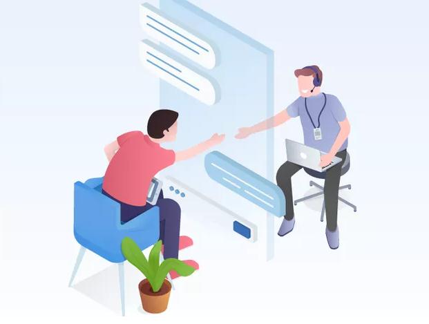 網(wǎng)站設計中企業(yè)品牌如何使用熱門事件加強推廣 ...